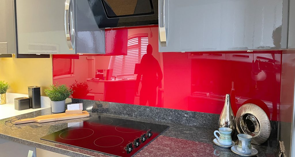 Quartz Kitchen Worktop Reviews