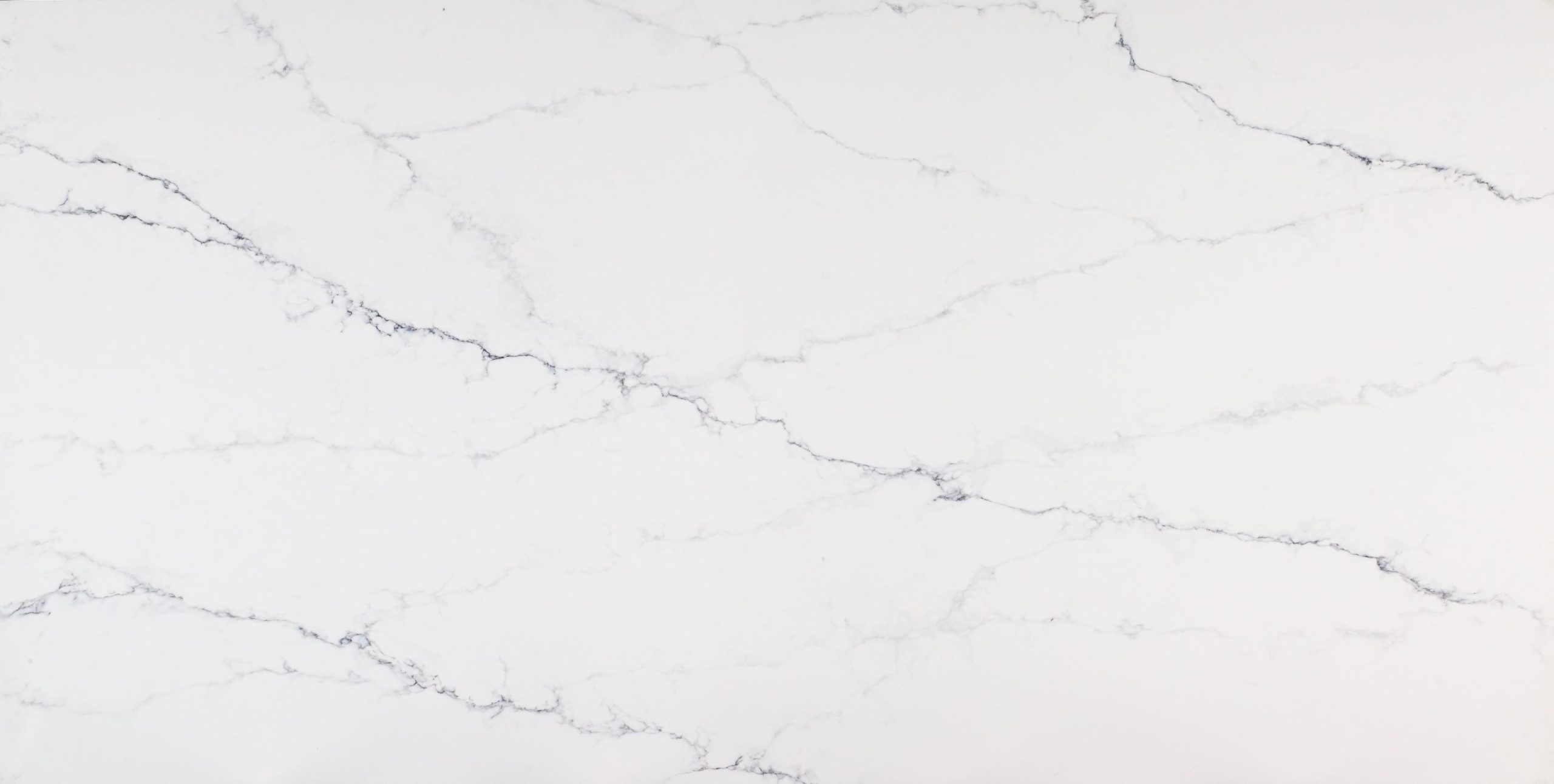 Aleghieri Quartz Worktop