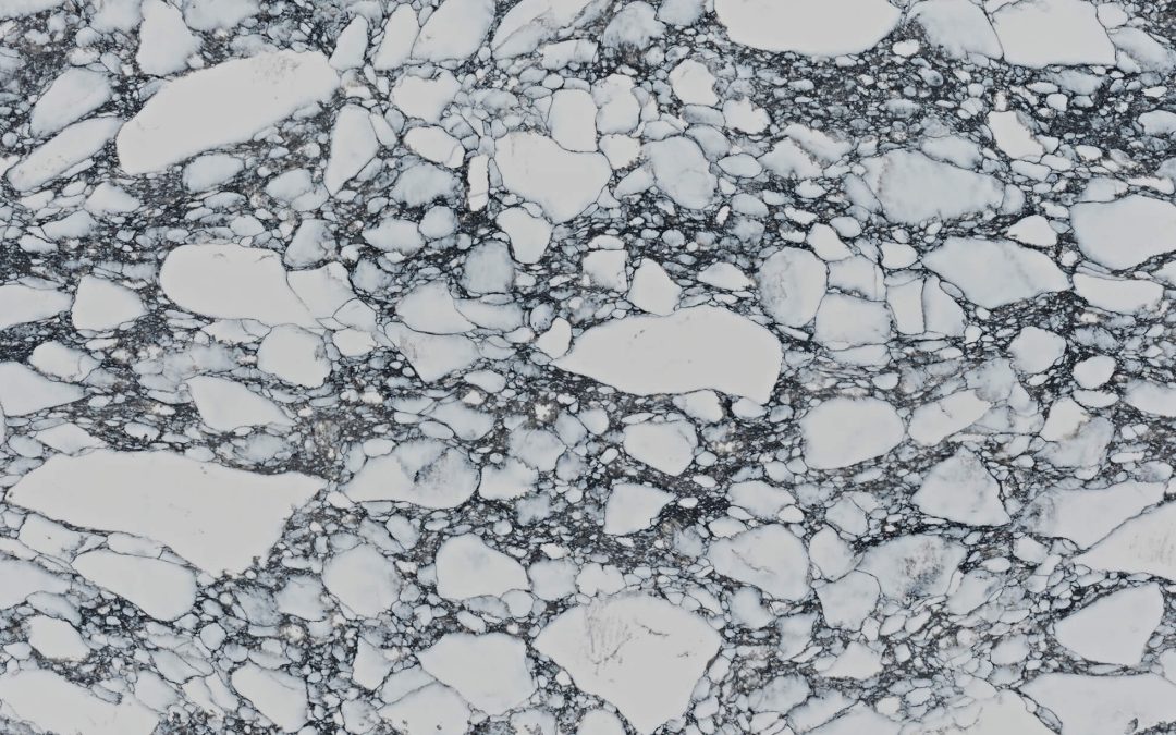 Arabescato Dusky – Quartz Worktop