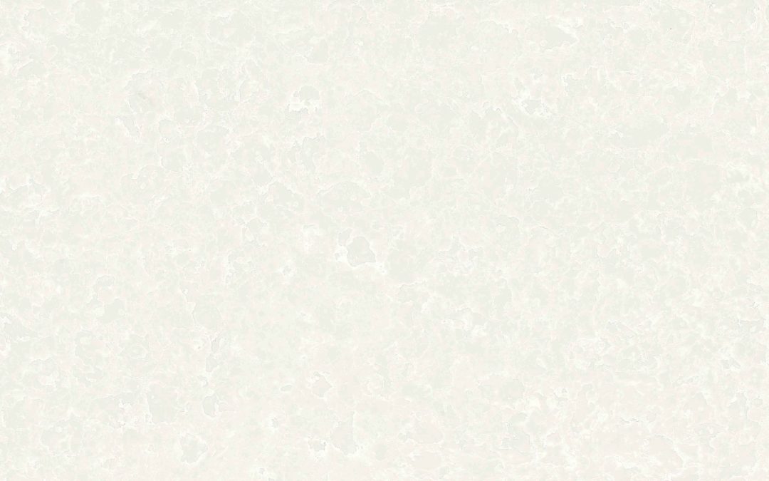 Arroz – Quartz Worktop