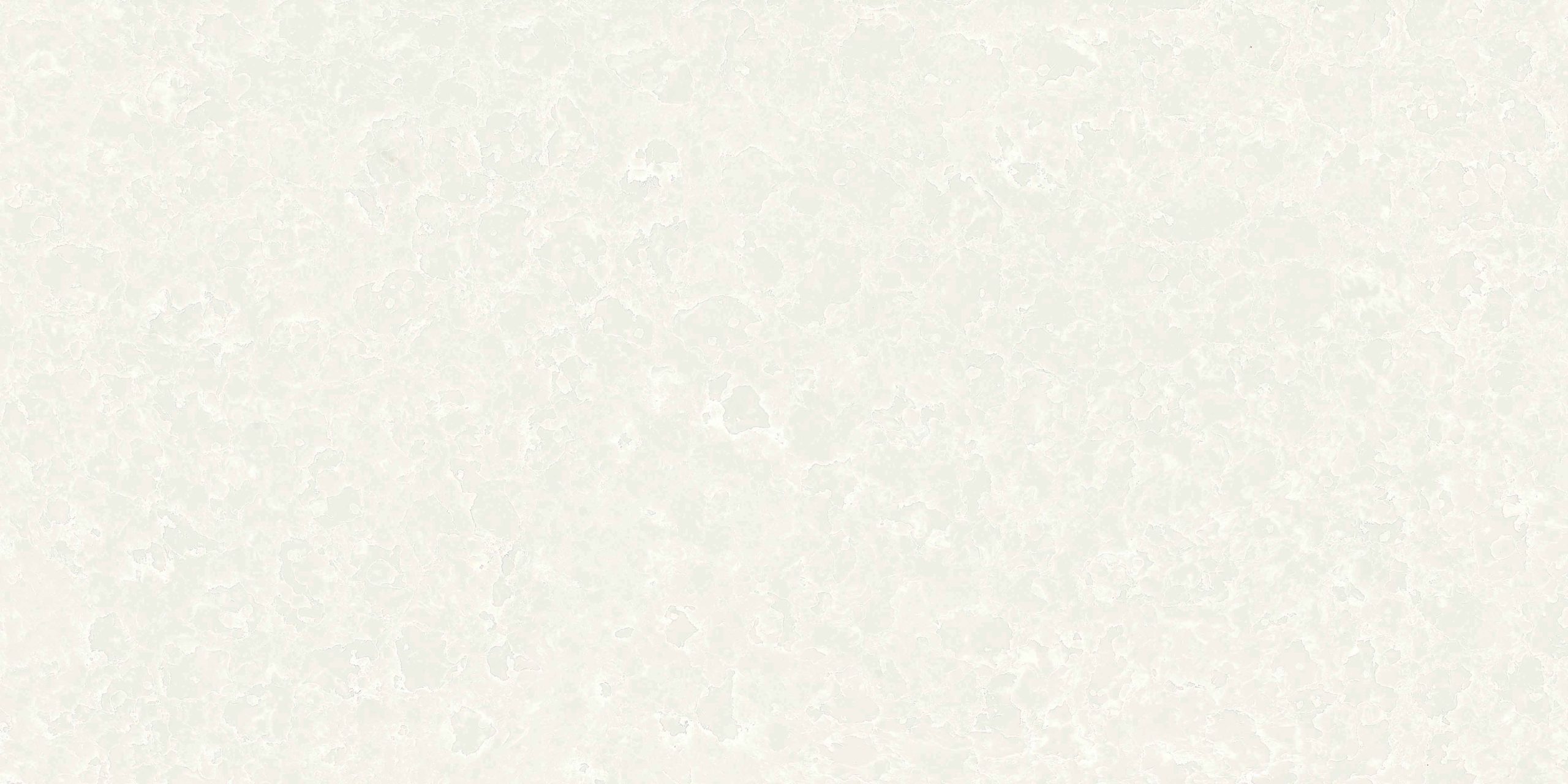 Arroz Quartz Worktop