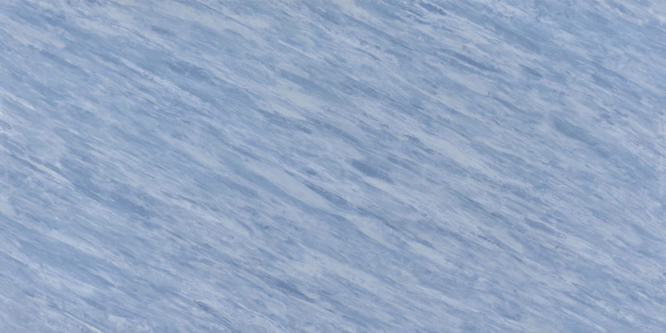 Blue Fusion Quartz Worktop