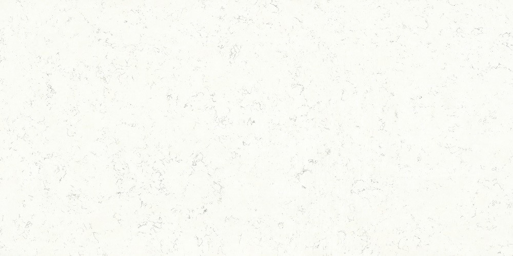 Carrara Nuvo Quartz Worktop