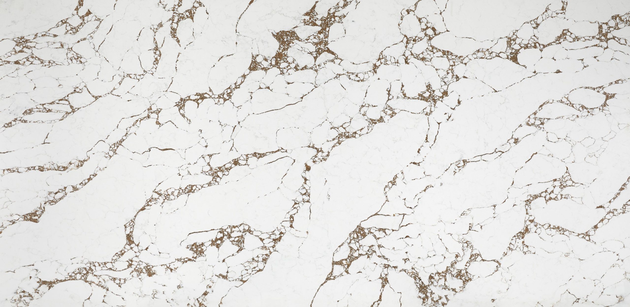 Corchia Gold Quartz Worktop