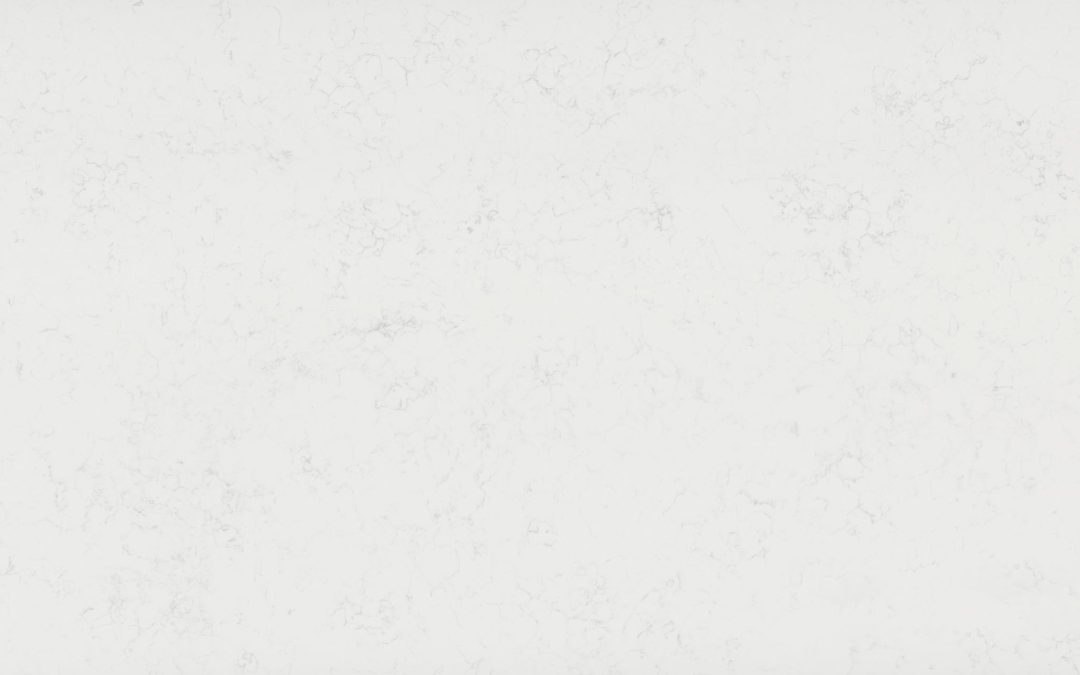 Carrara Cloud – Quartz Worktop