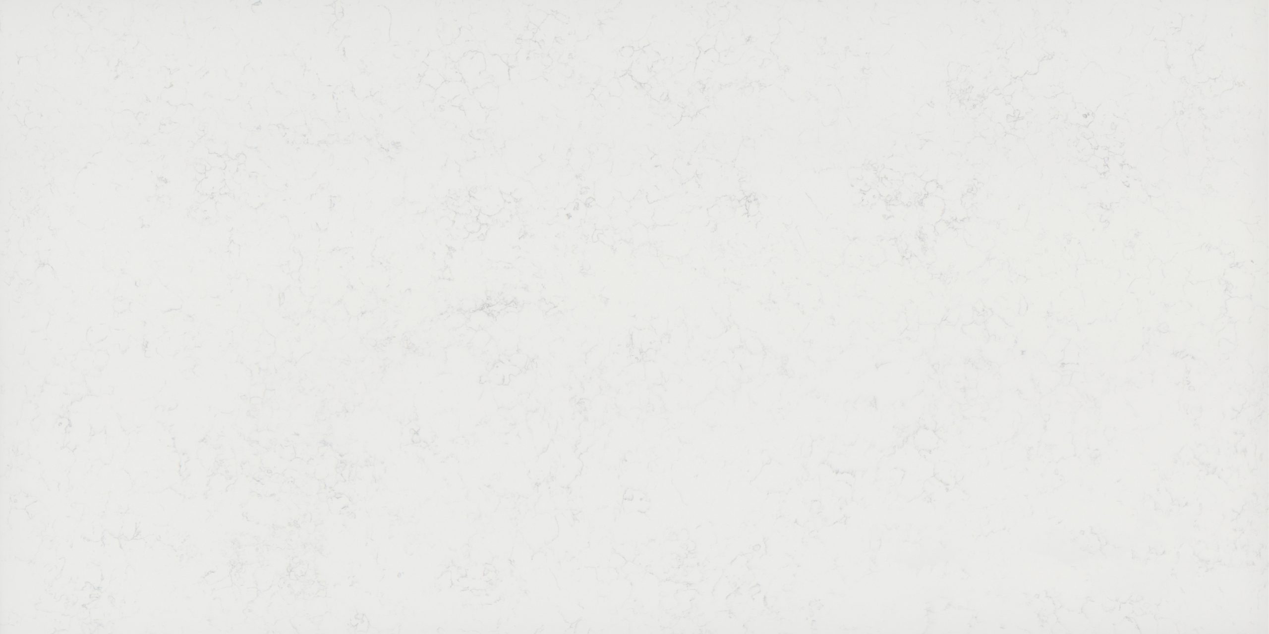 Carrara Cloud Quartz Worktop