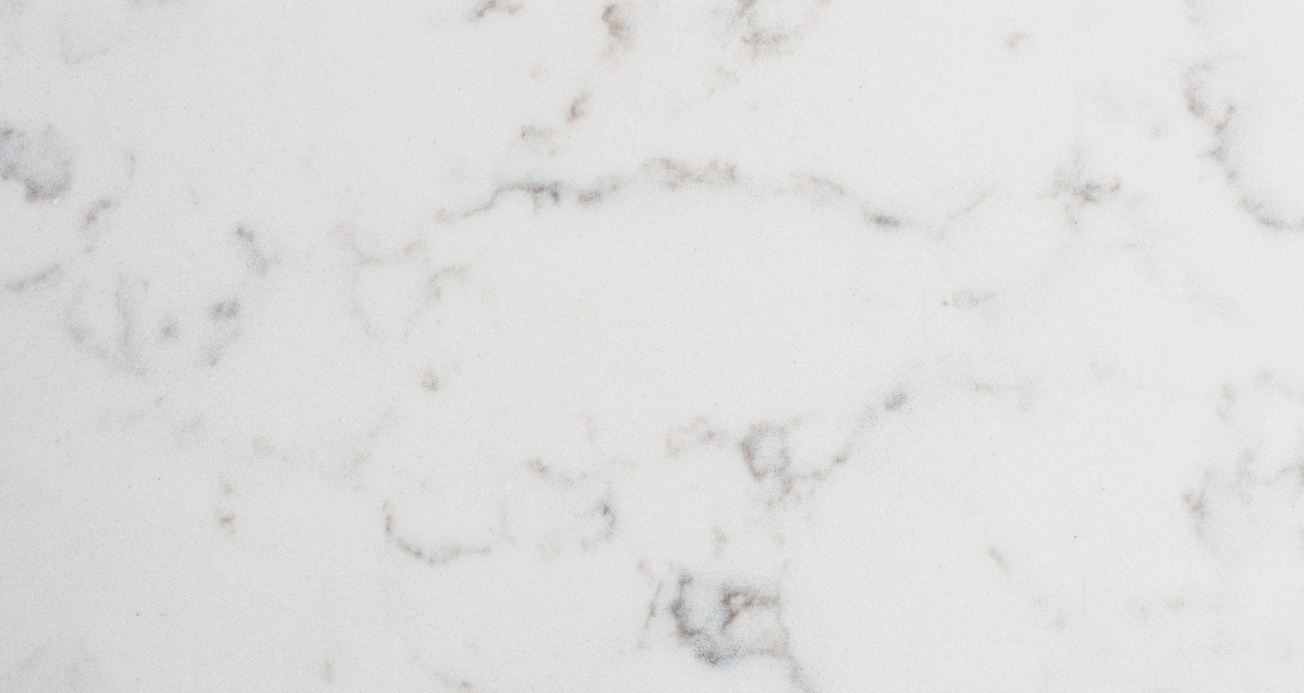 Carrara Marti Quartz Worktop