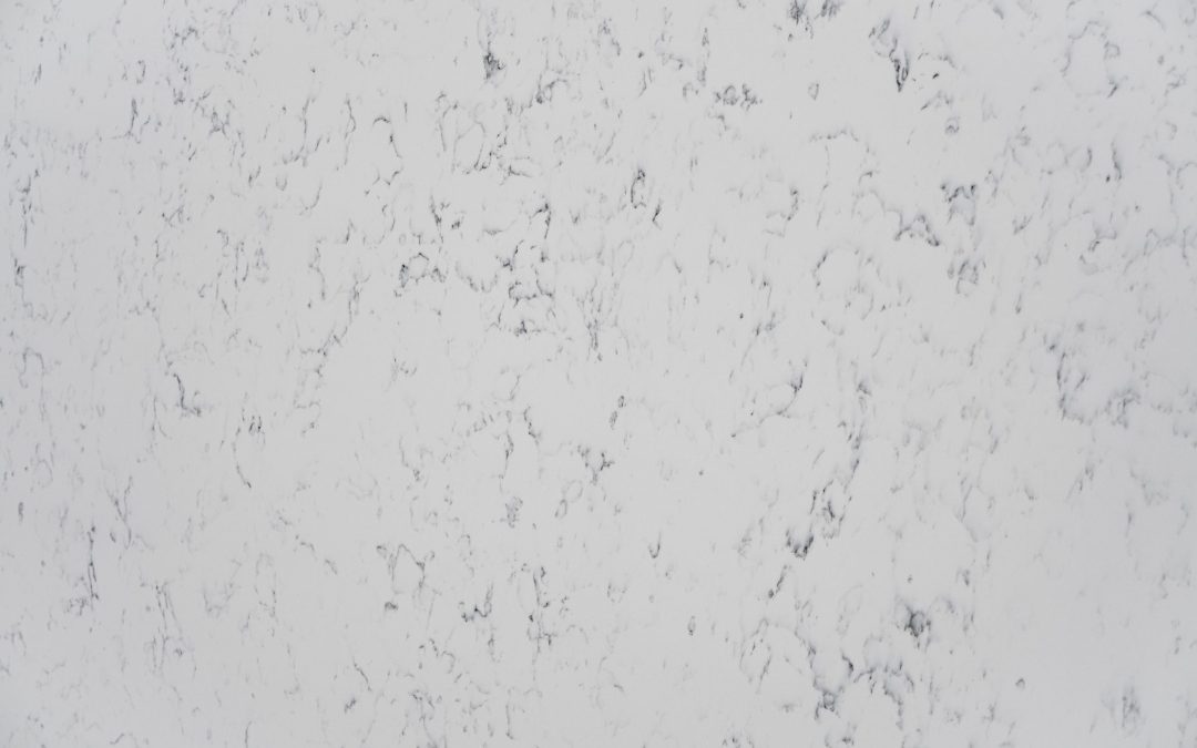 Carrara Massa – Quartz Worktop