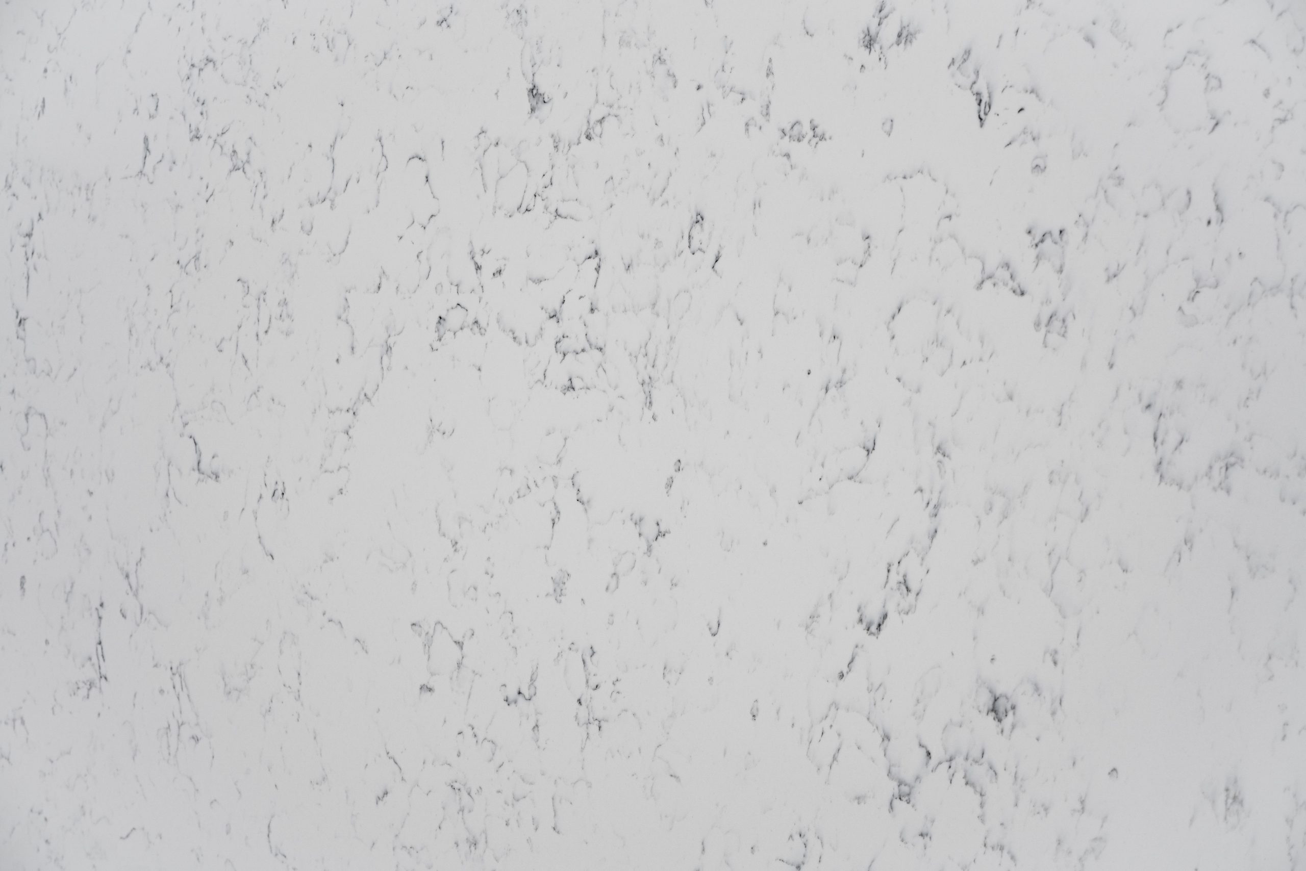 Carrara Massa Quartz Worktop