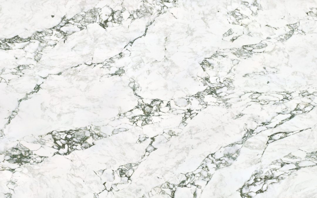 Corchia Uffizi – Quartz Worktop