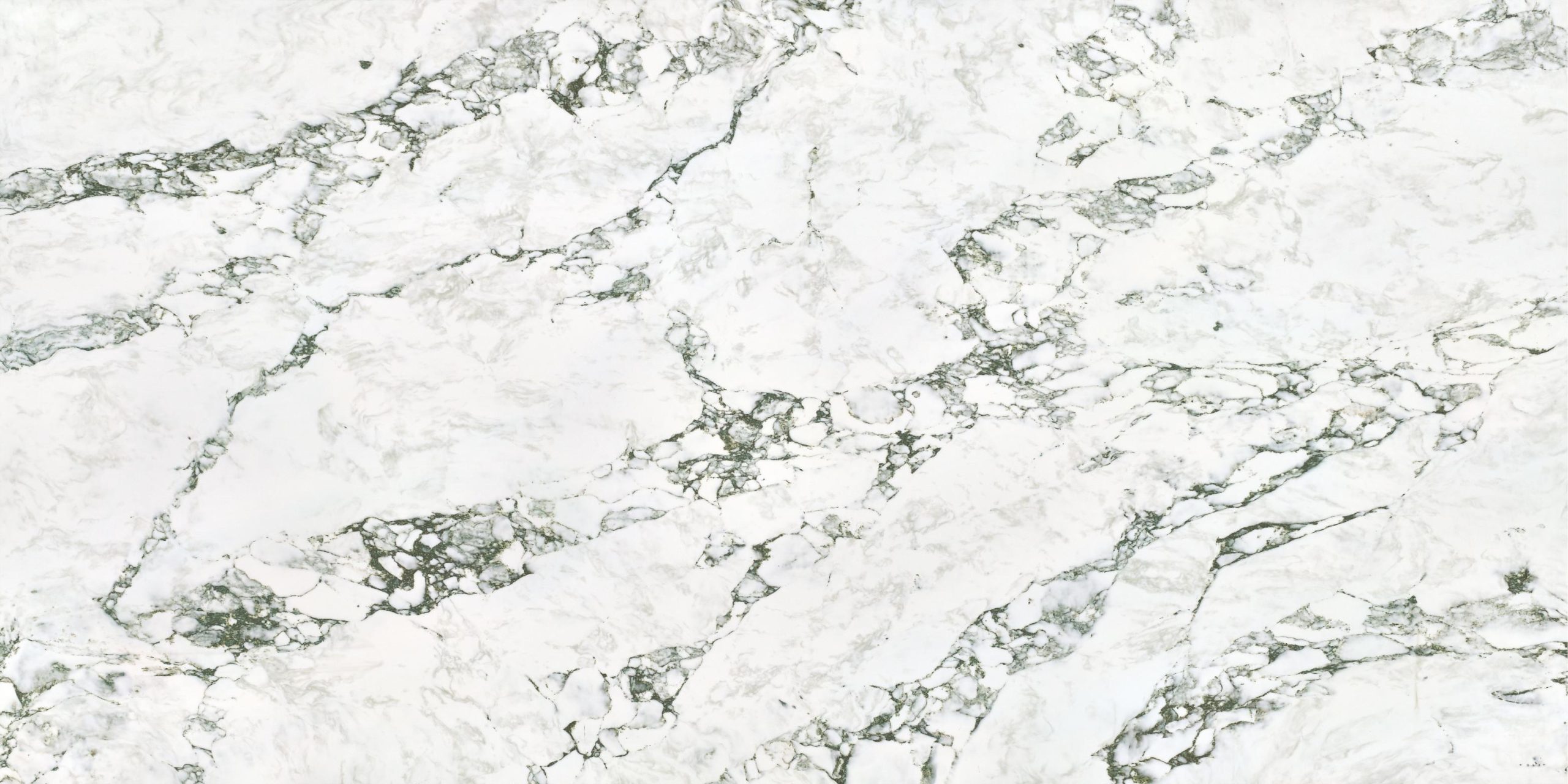 Corchia Uffizi Quartz Worktop