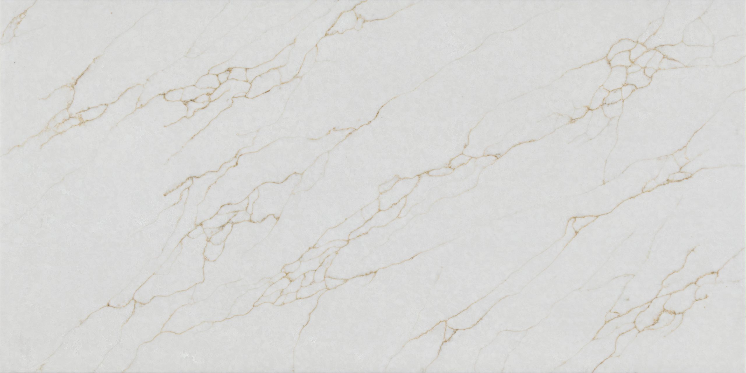 Exquisite Quartz Worktop