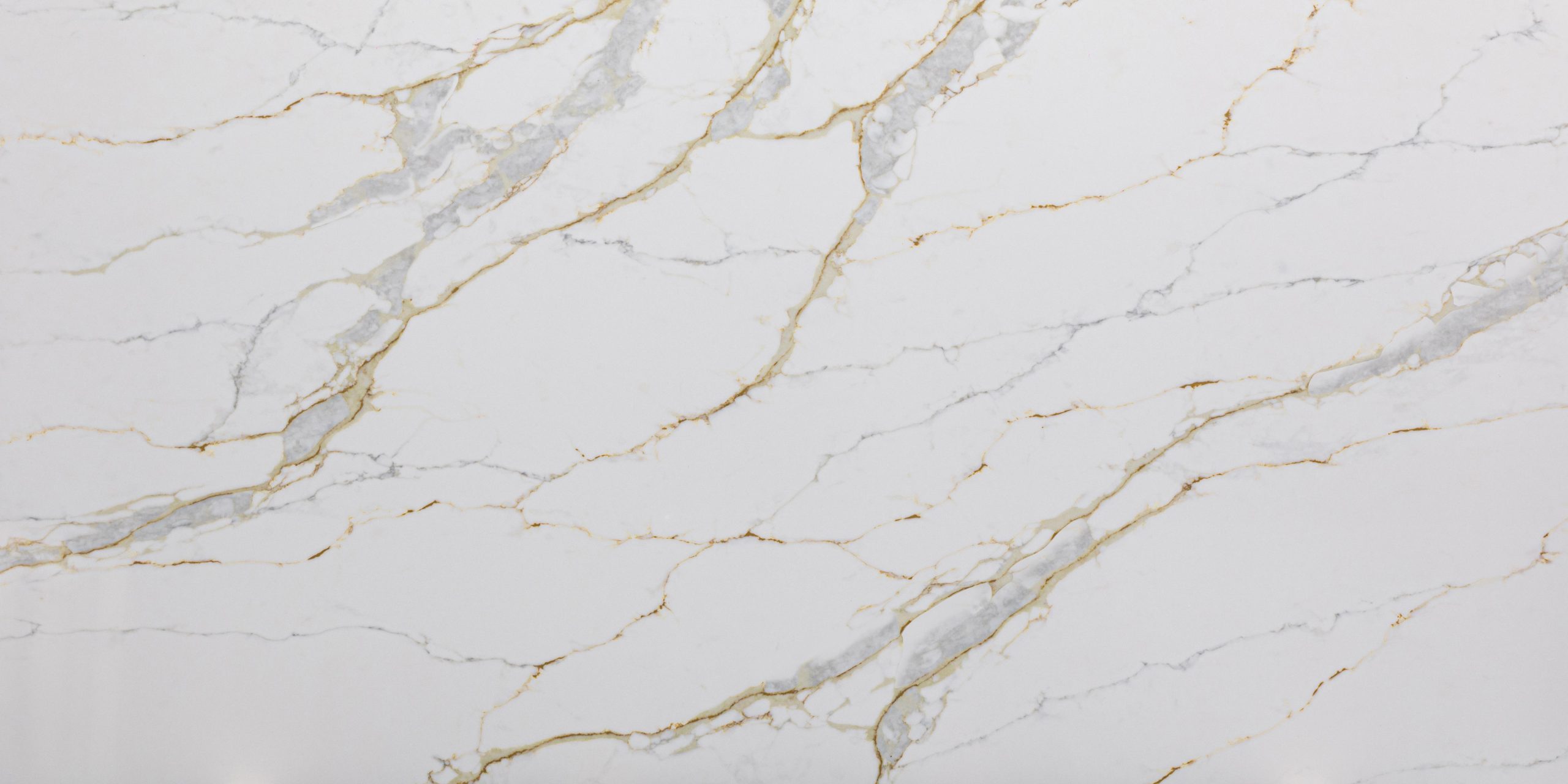 Fortis Quartz Worktop