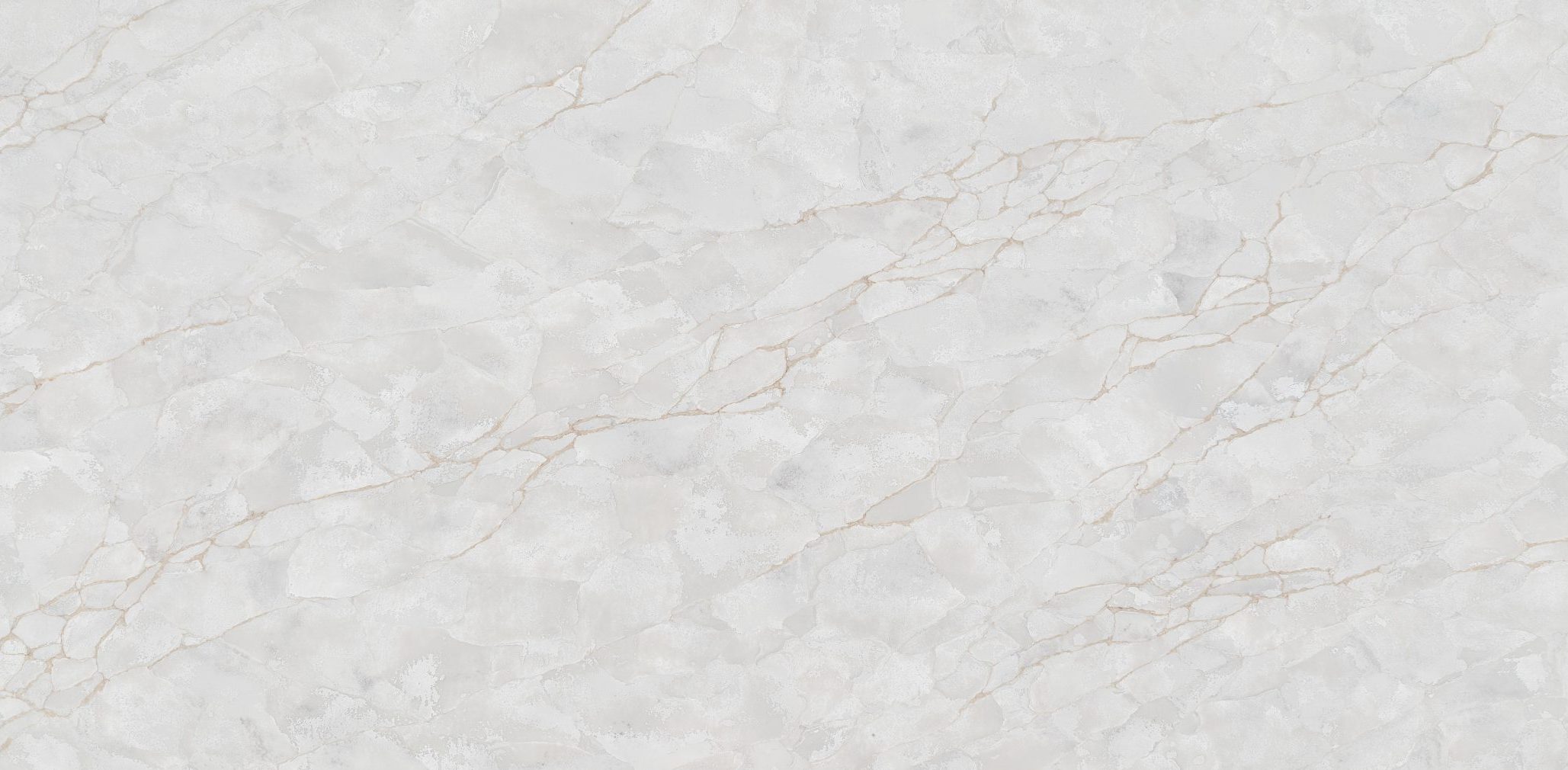 Namib Gold Quartz Worktop