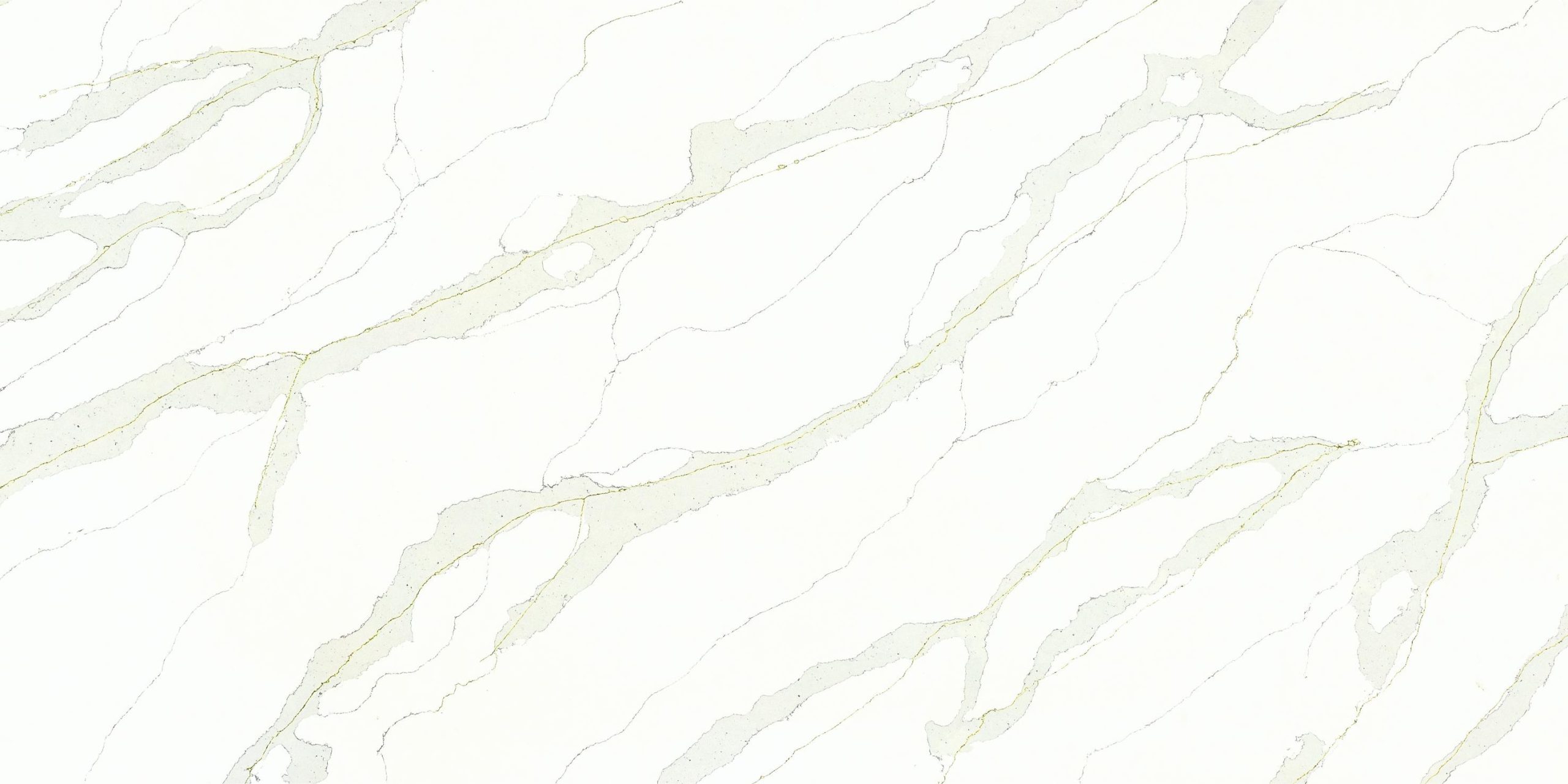 Oro Quartz Worktop