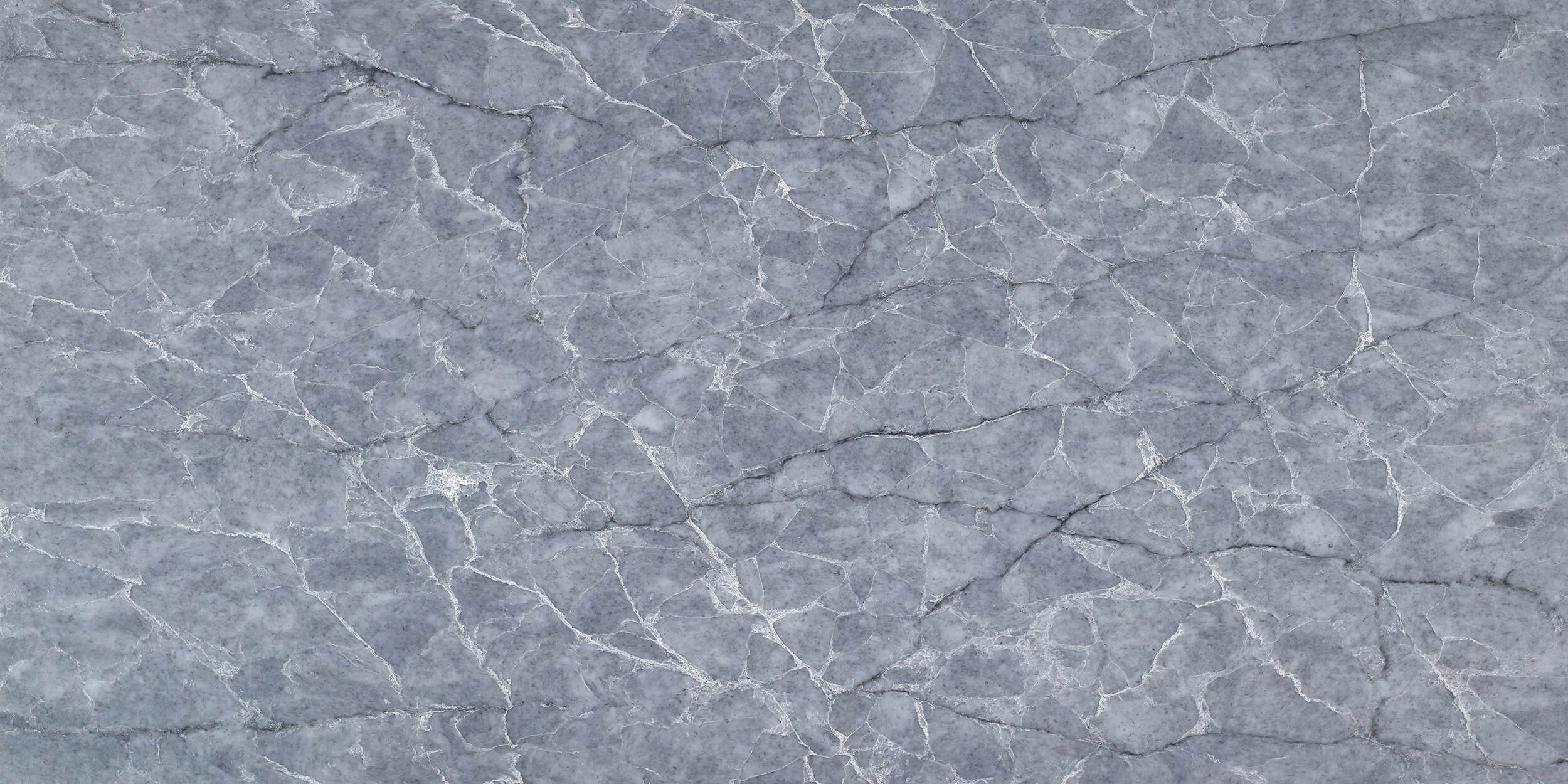 Oyster Amazonite Quartz Worktop