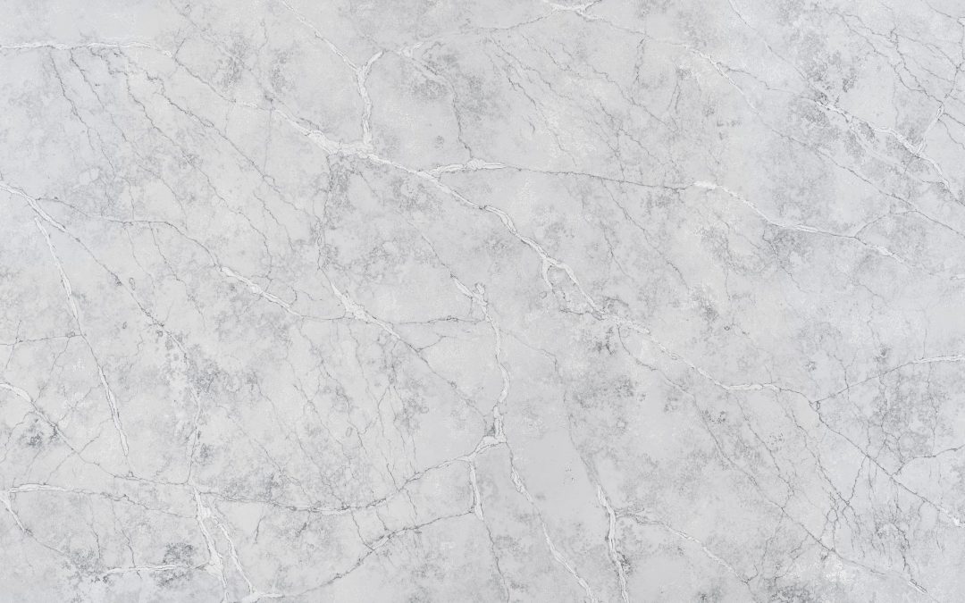 Palatial – Quartz Worktop
