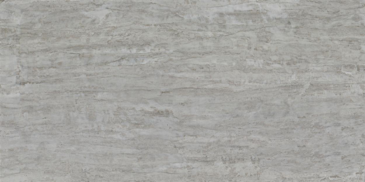 Pilcomayo Quartz Worktop