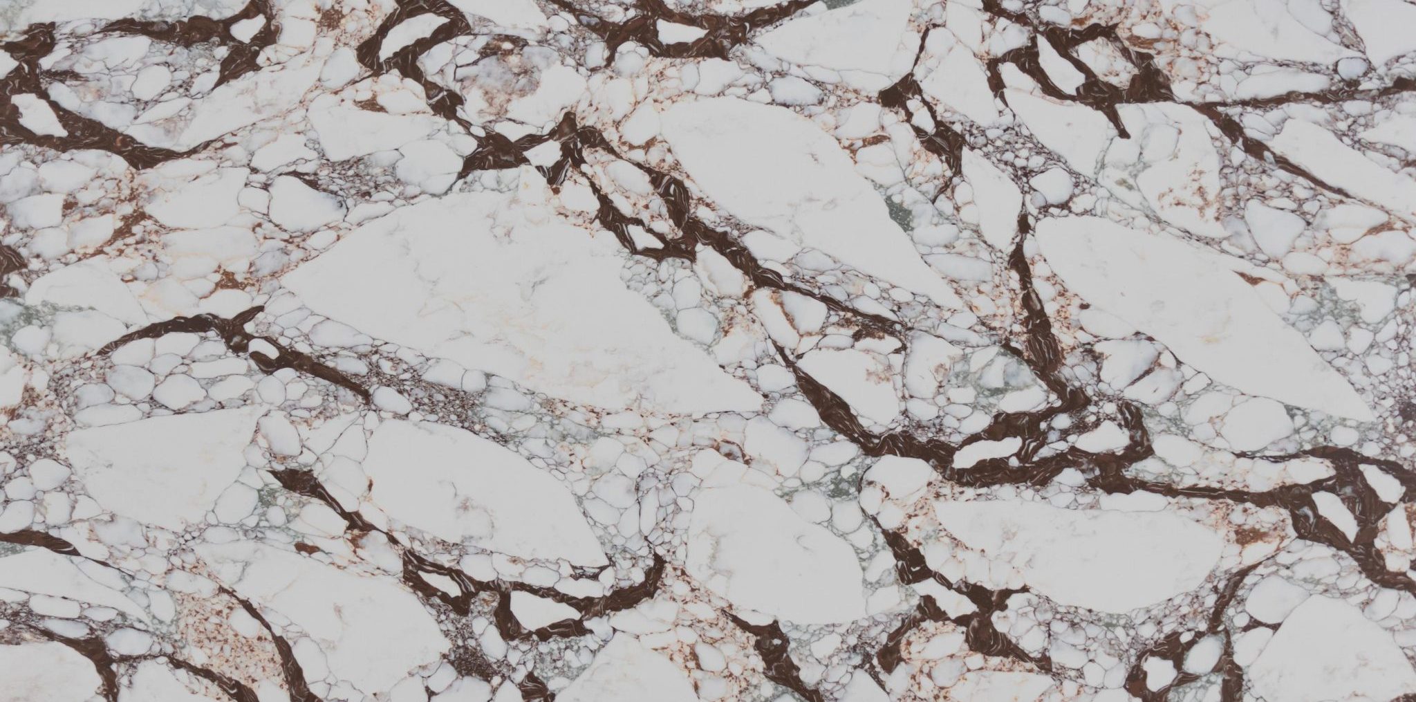 Violetta Quartz Worktop