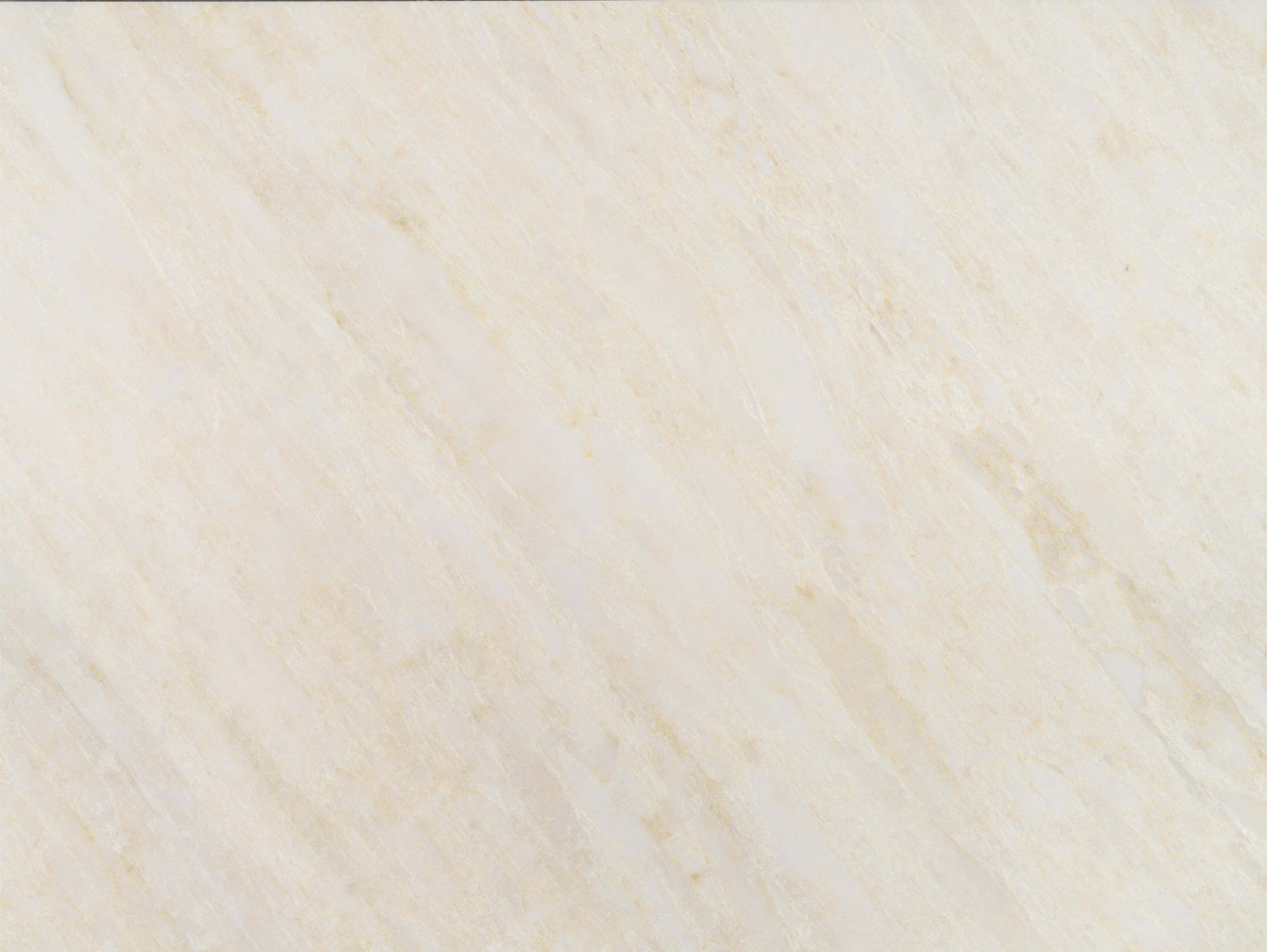 Dynastic Taj Quartz Worktop